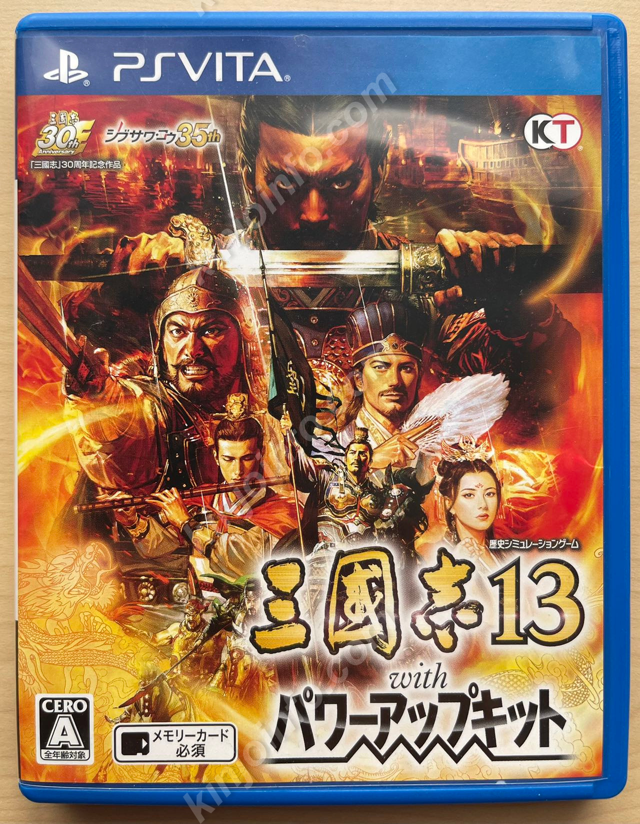 Mac用ゲームソフト３本セット【中古美品・mac北米版】 - テレビゲーム