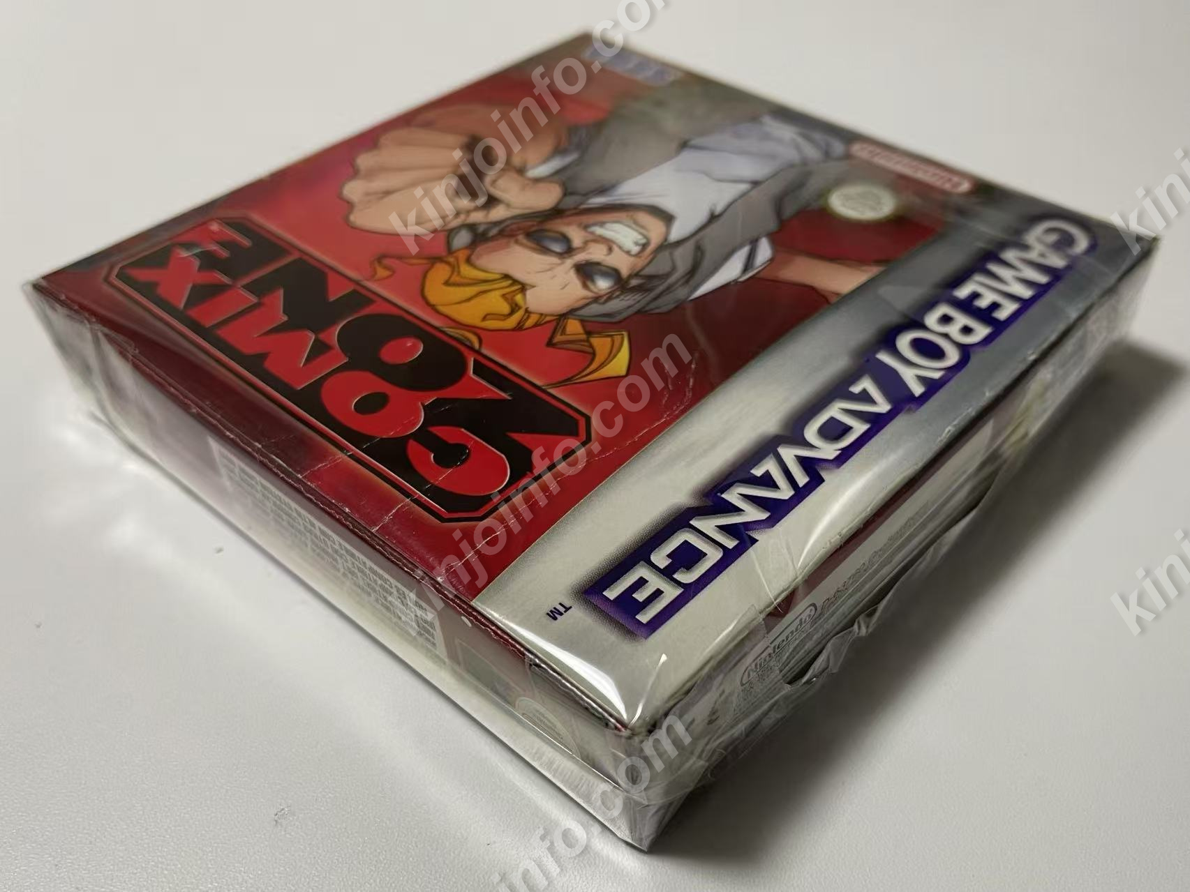 商品画像