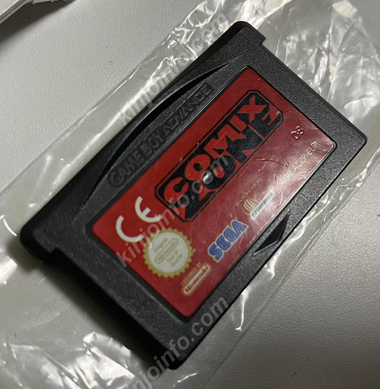 商品画像