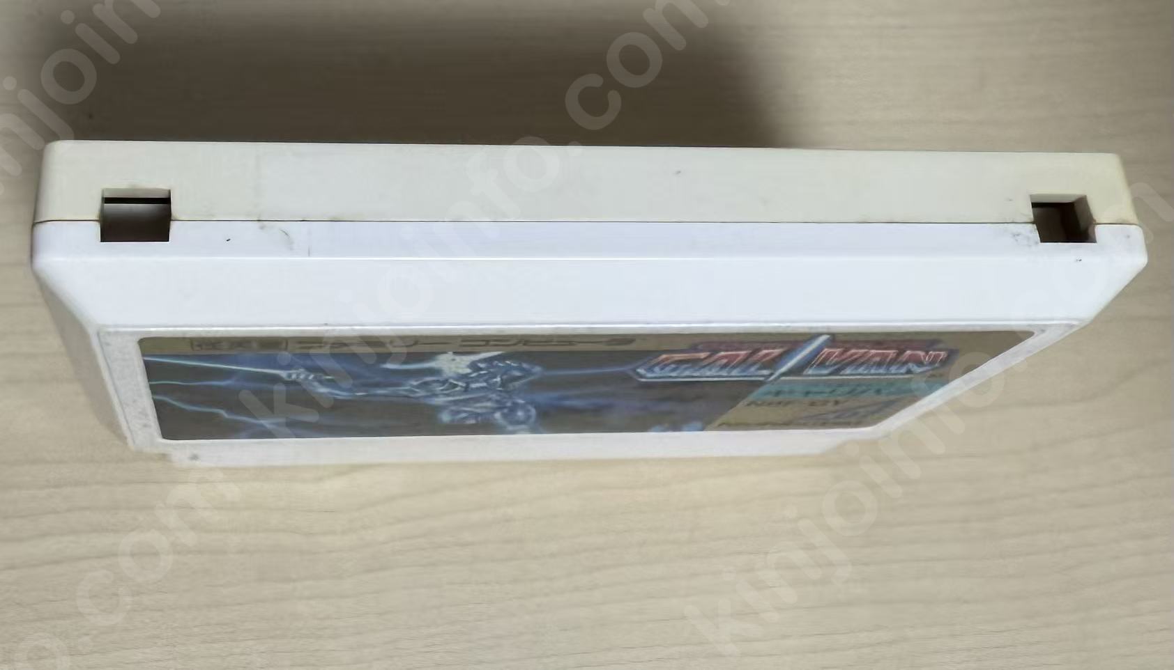 商品画像