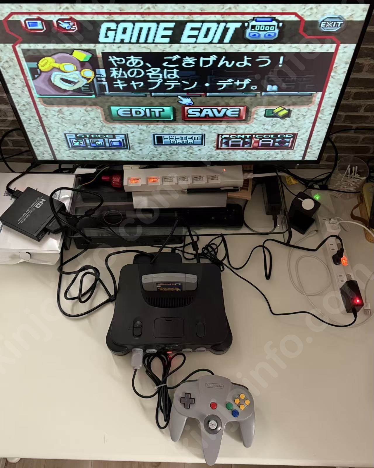商品画像