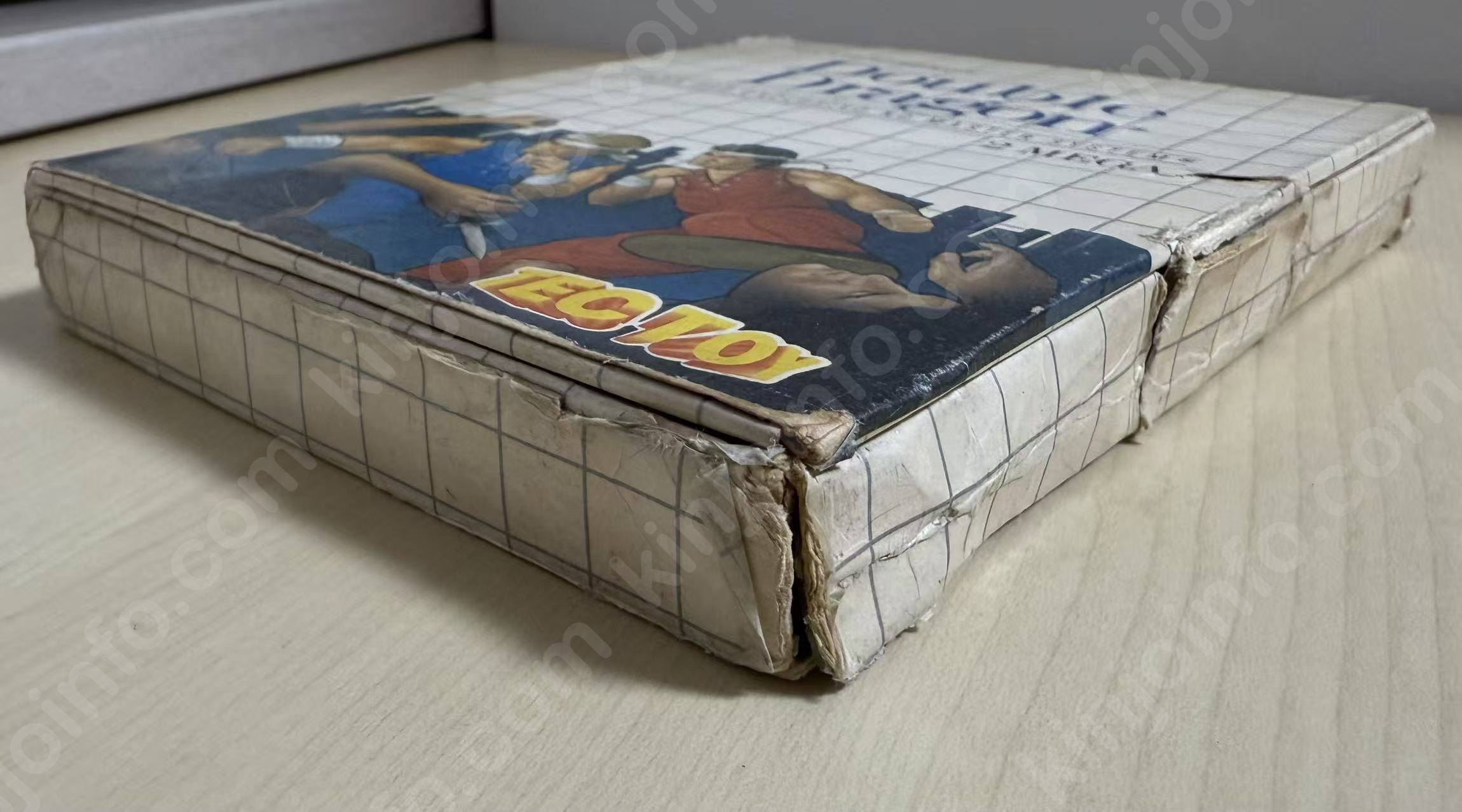 商品画像
