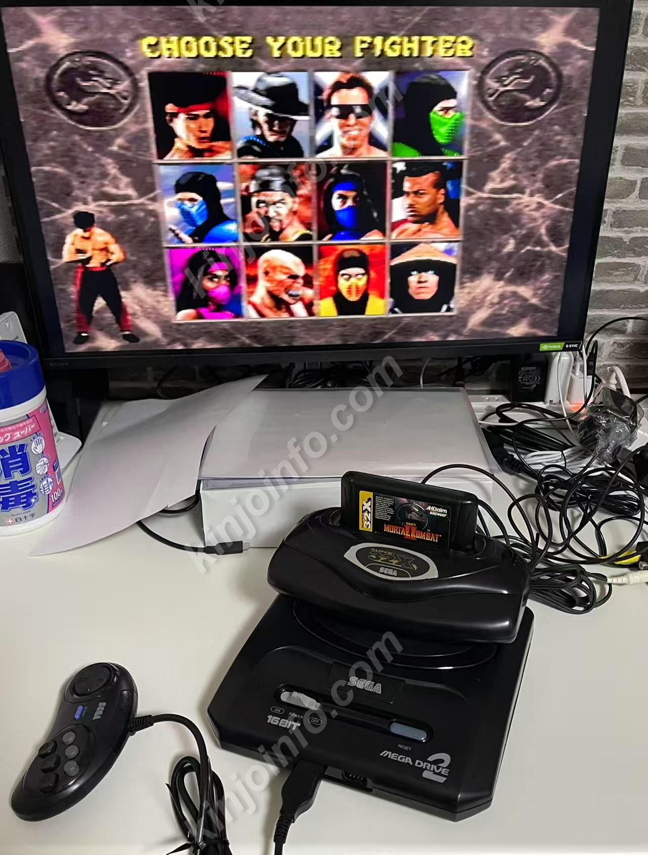 商品画像