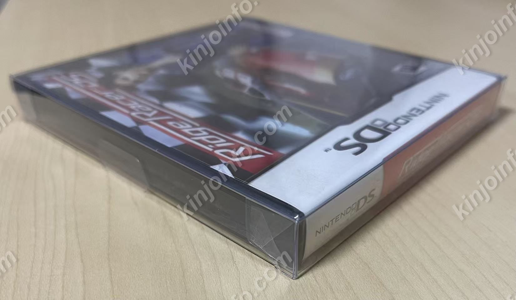 商品画像