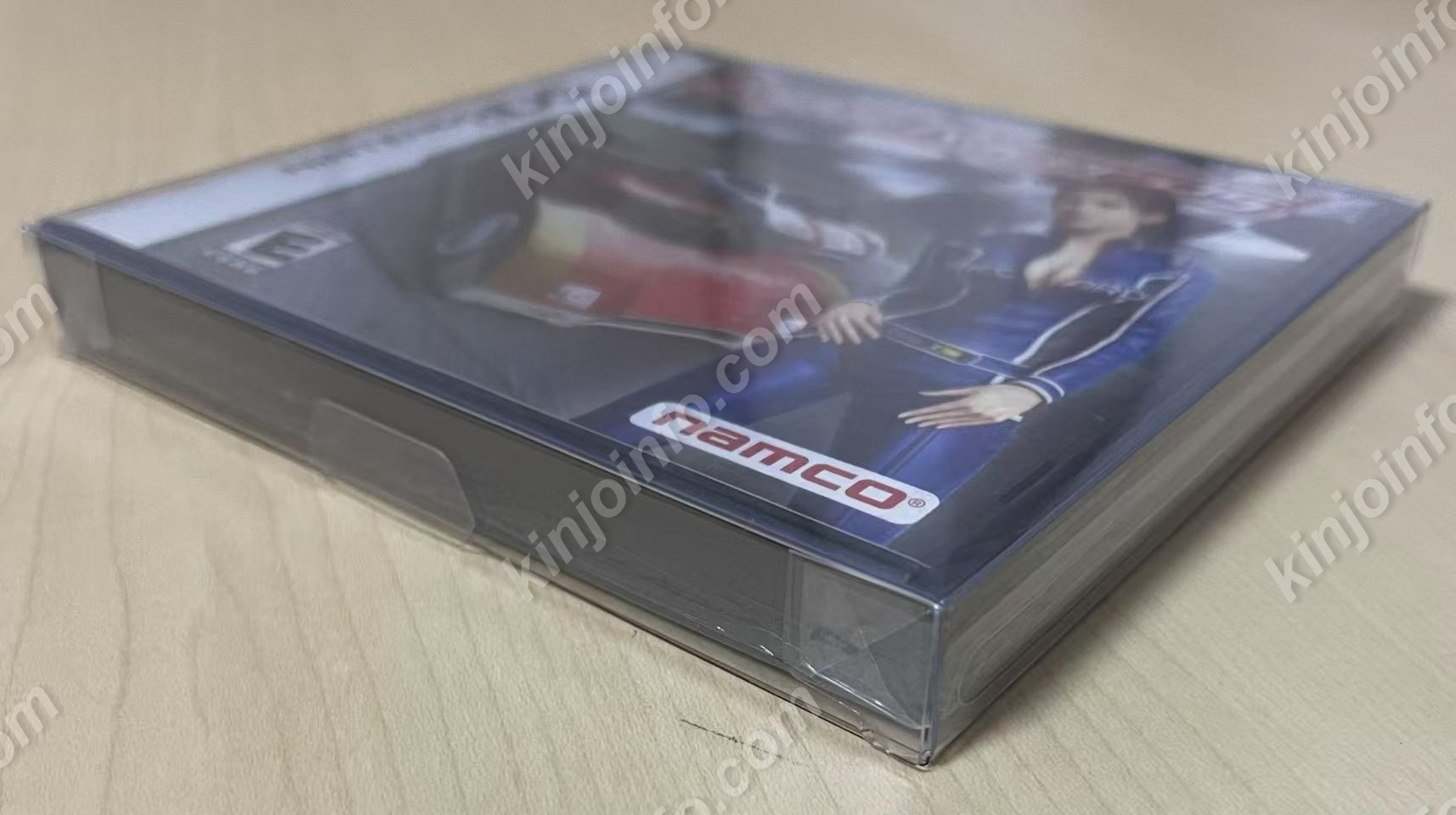 商品画像