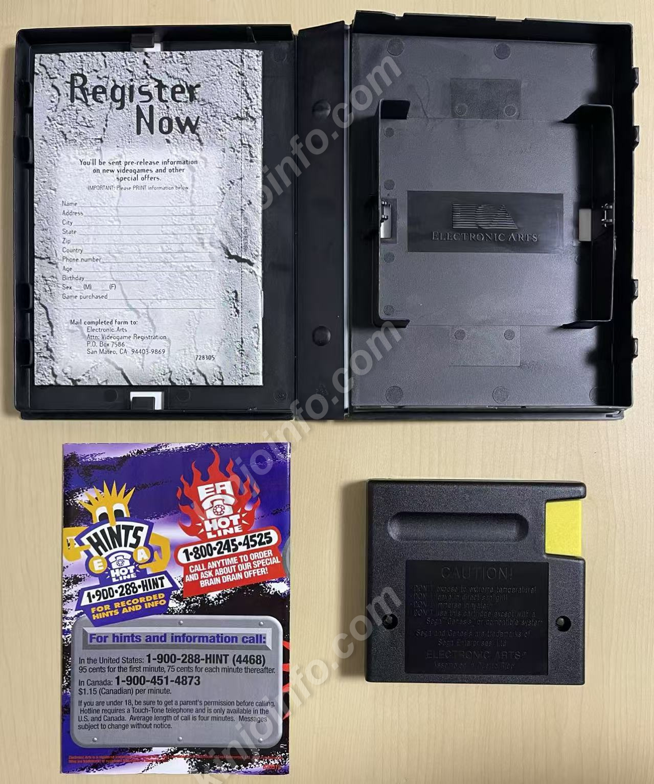 商品画像