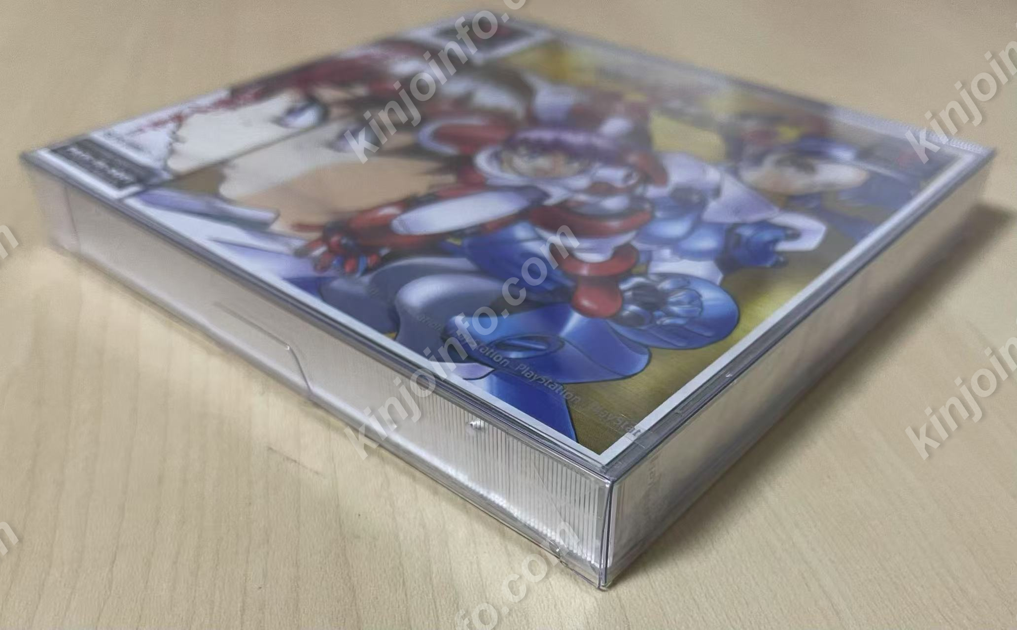 商品画像