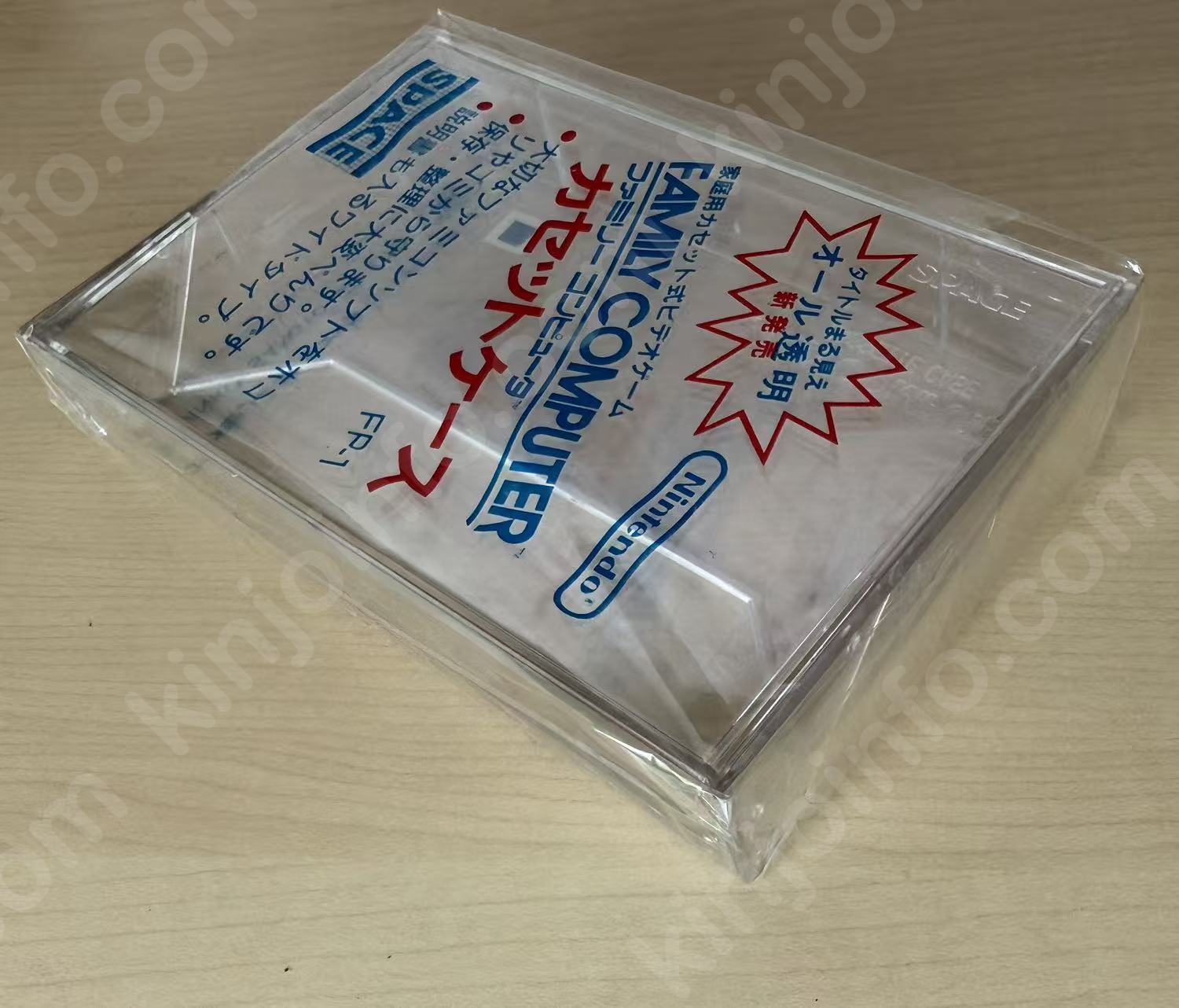 商品画像