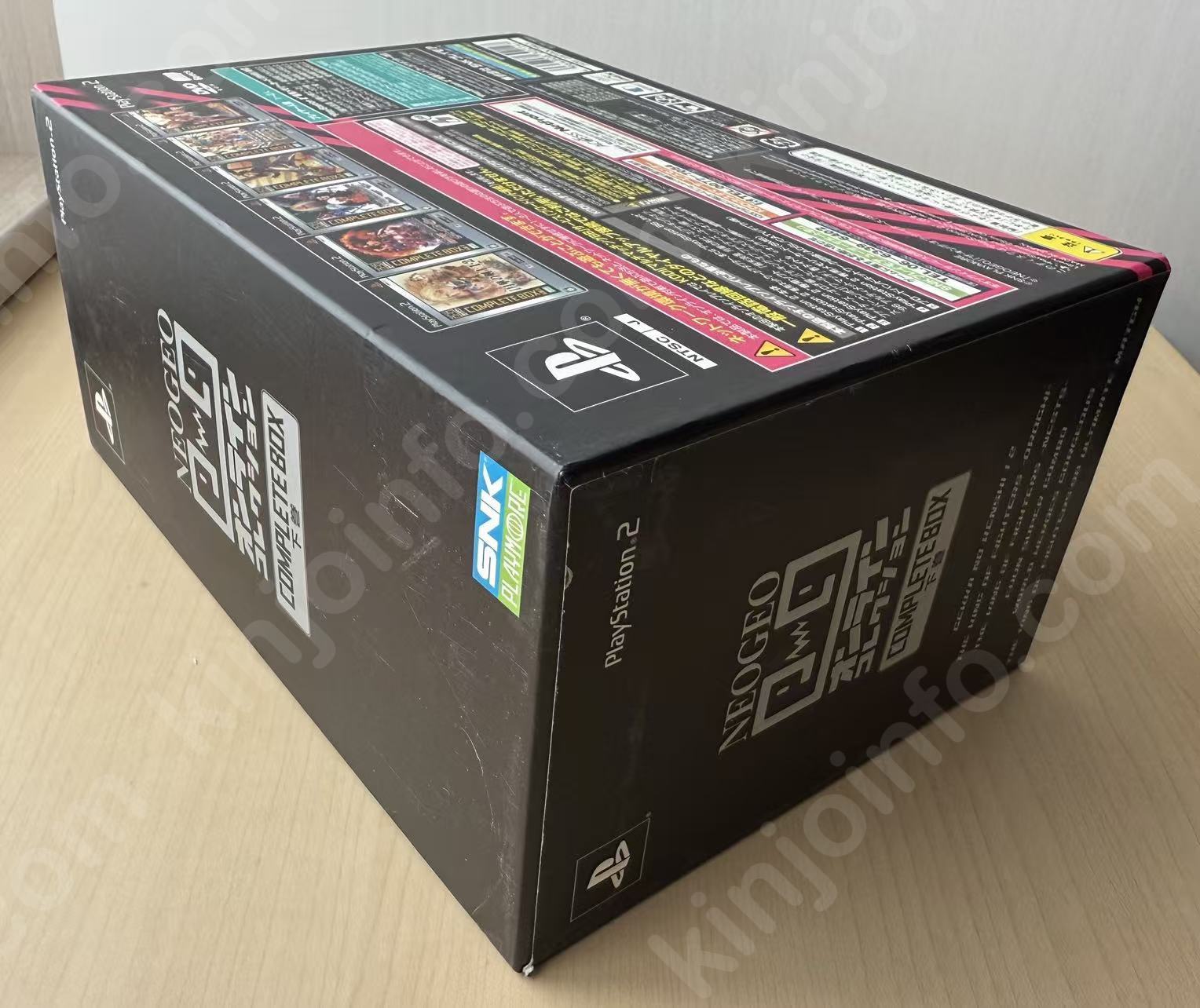 商品画像