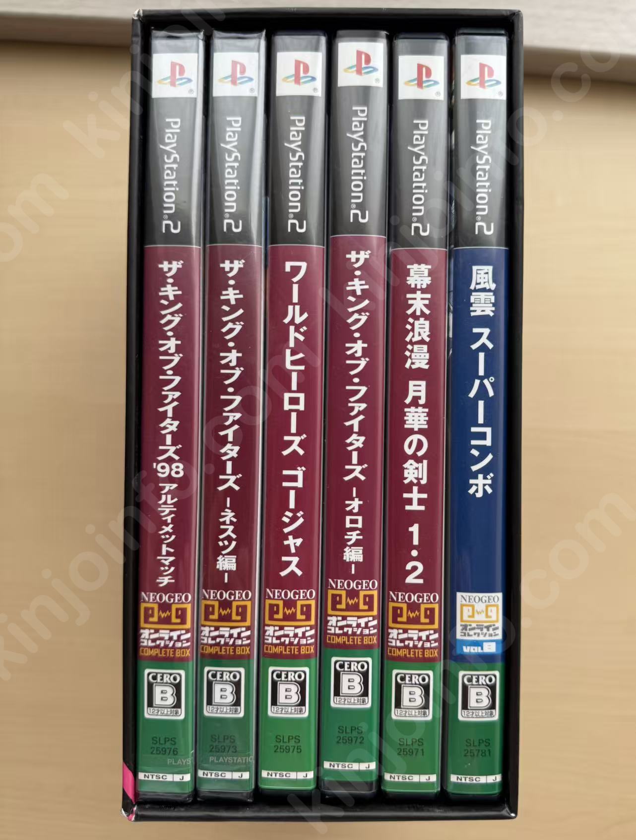 商品画像