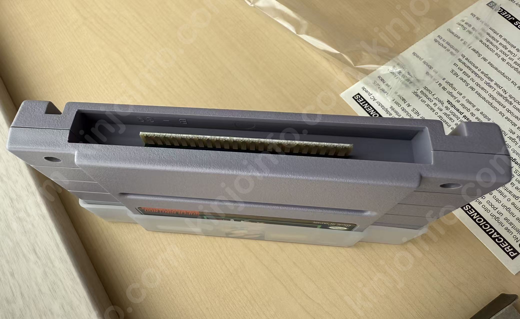 商品画像