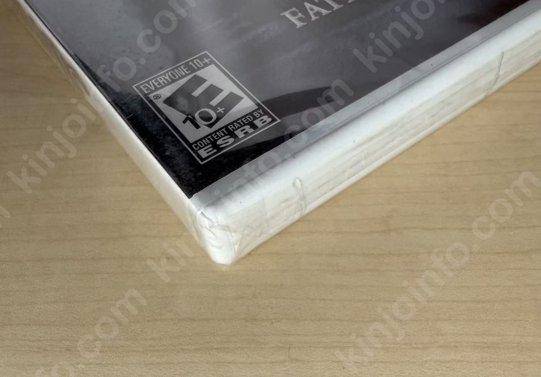 商品画像