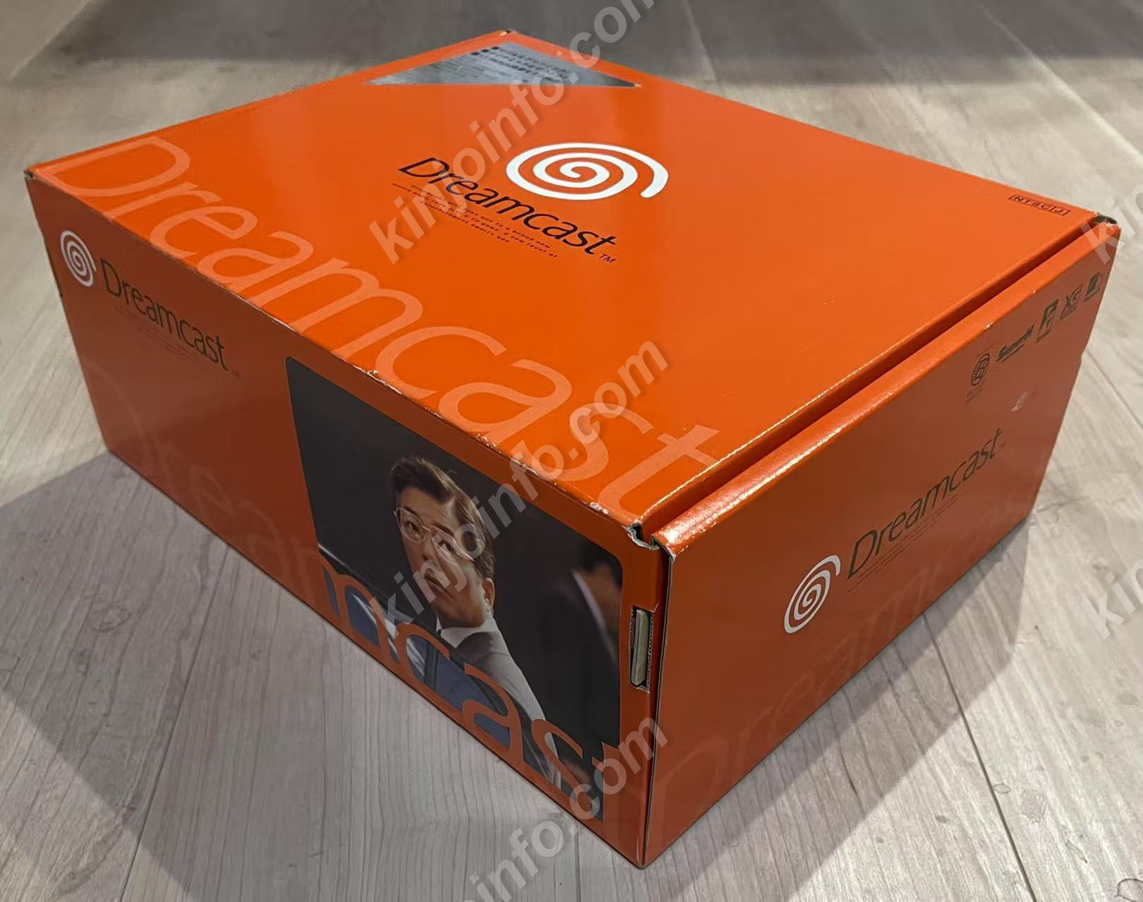 商品画像