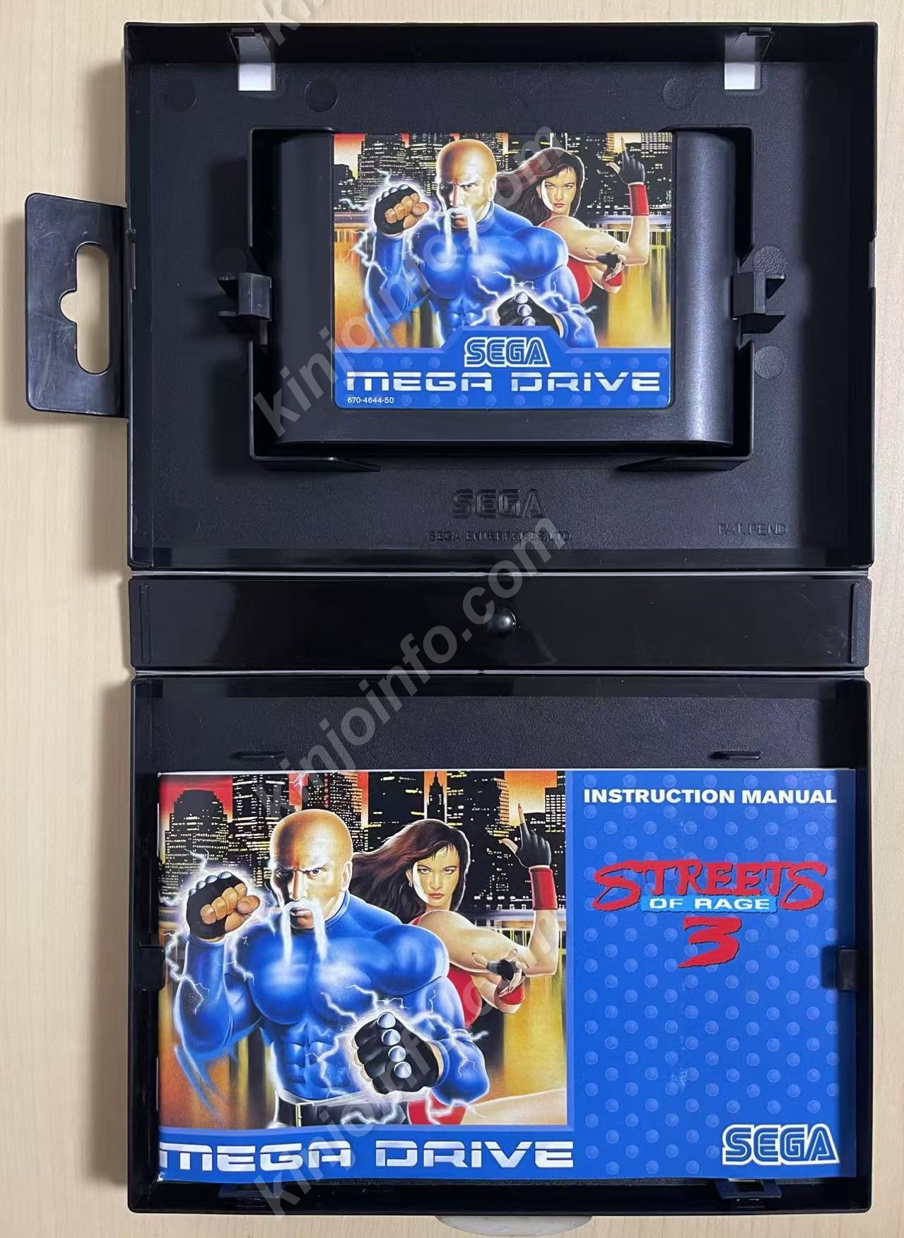 商品画像