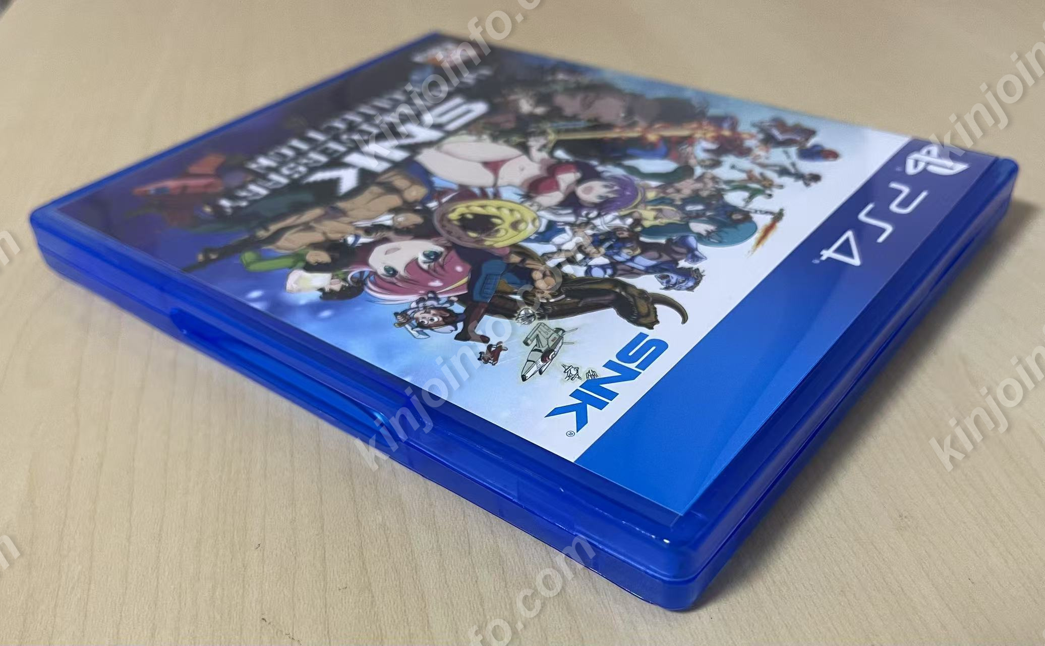 商品画像