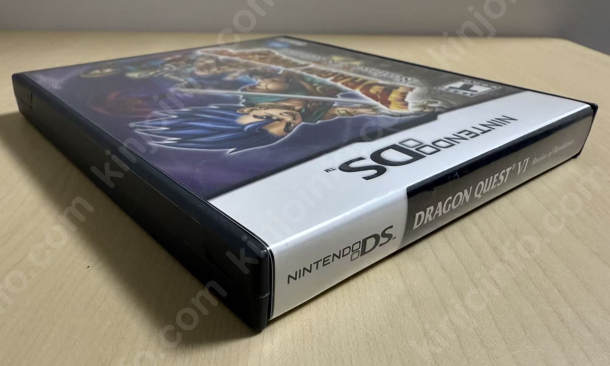 商品画像
