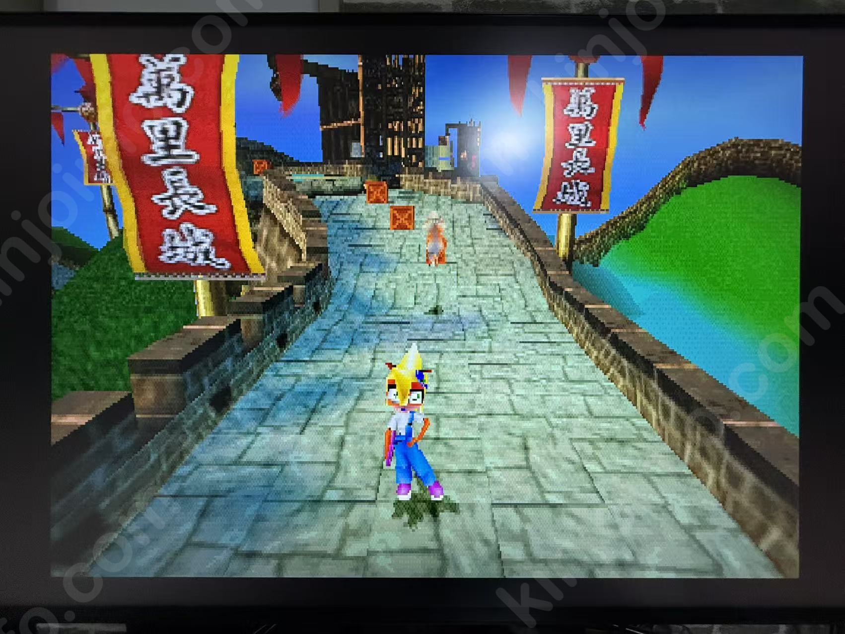 商品画像