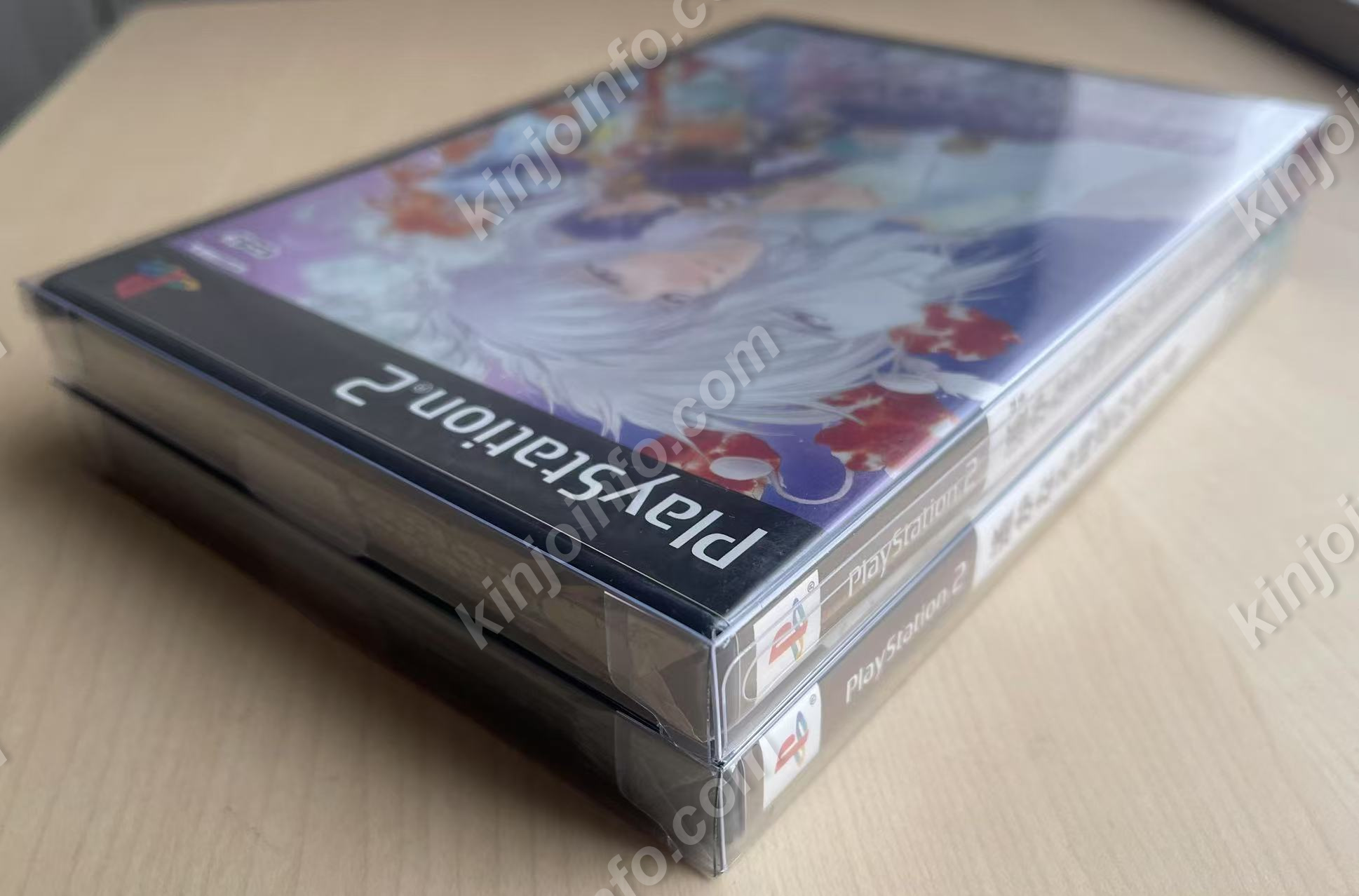 商品画像