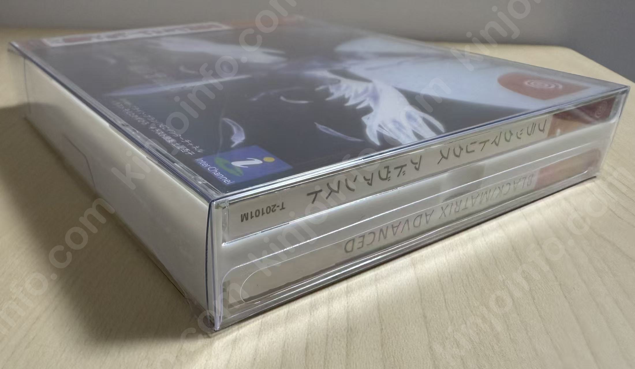 商品画像