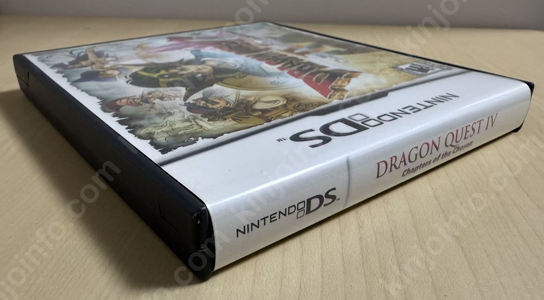 商品画像