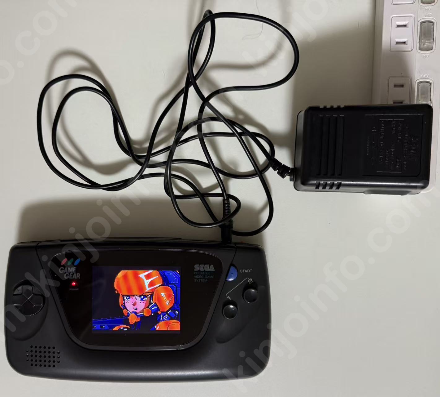 商品画像