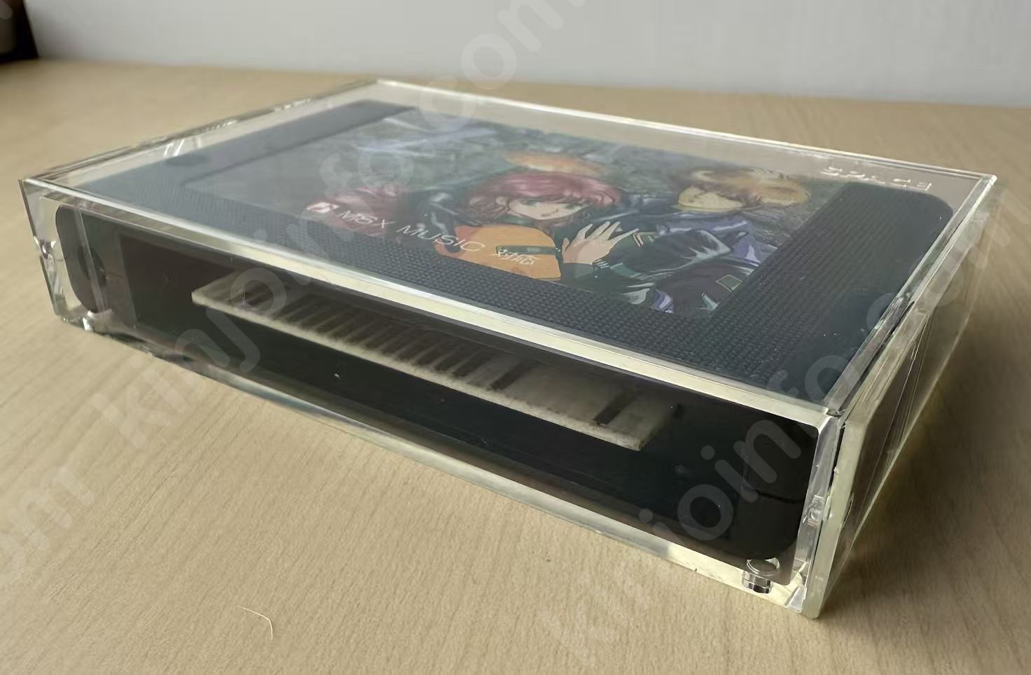 商品画像
