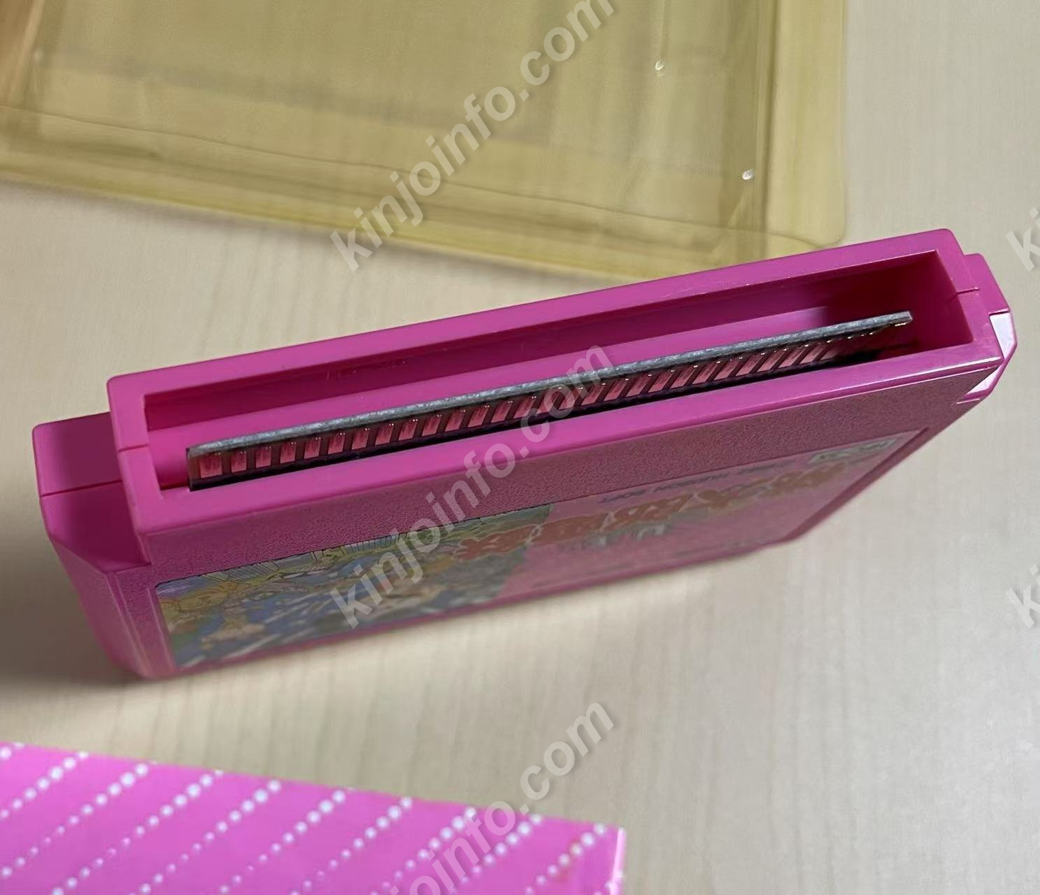 商品画像