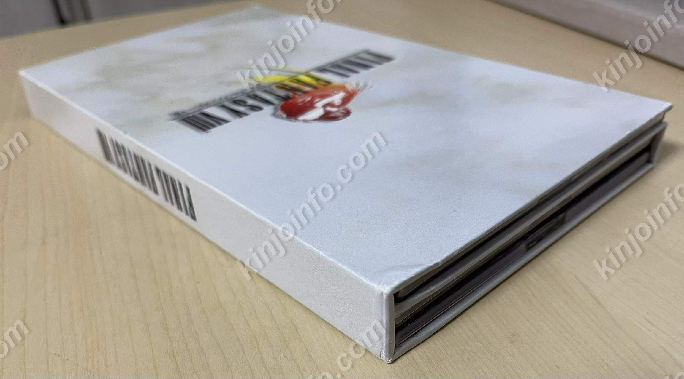 商品画像