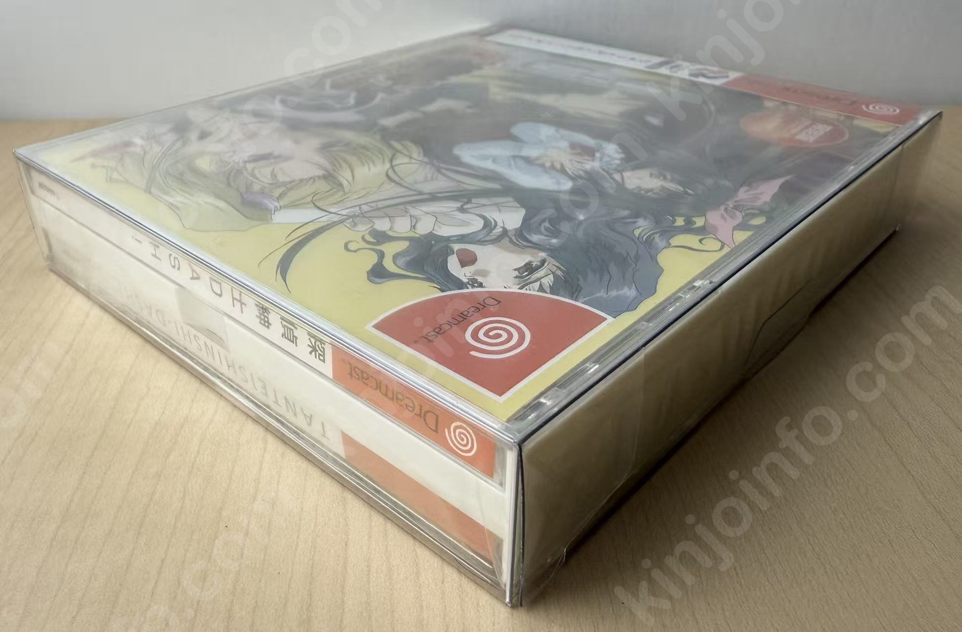 商品画像