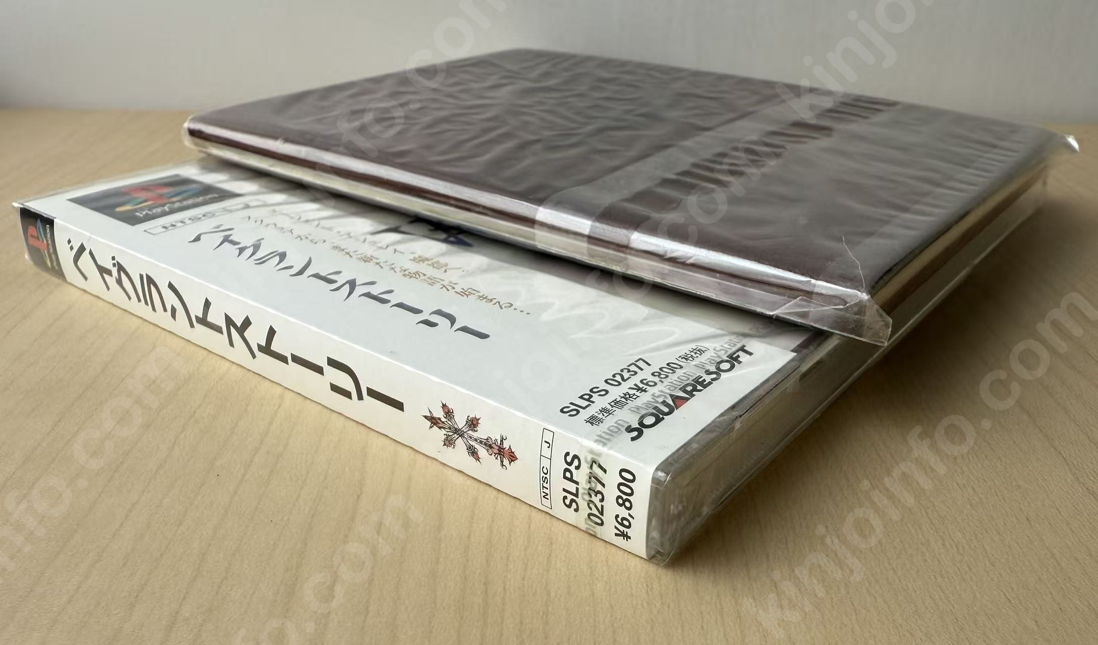 商品画像