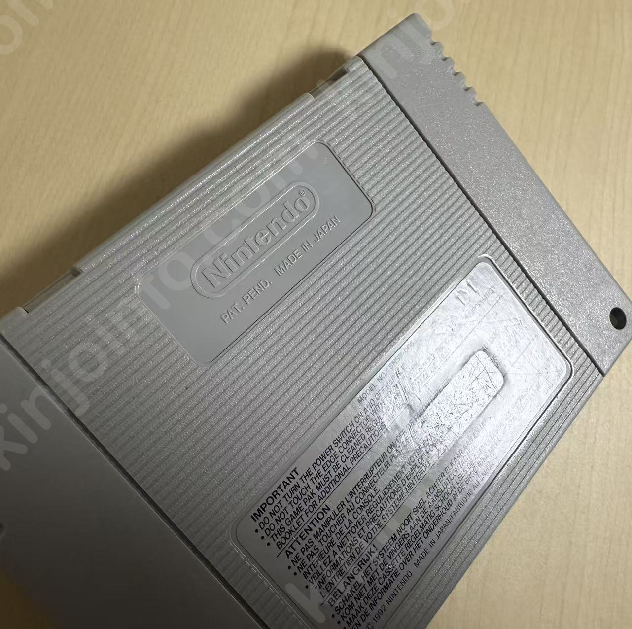 商品画像