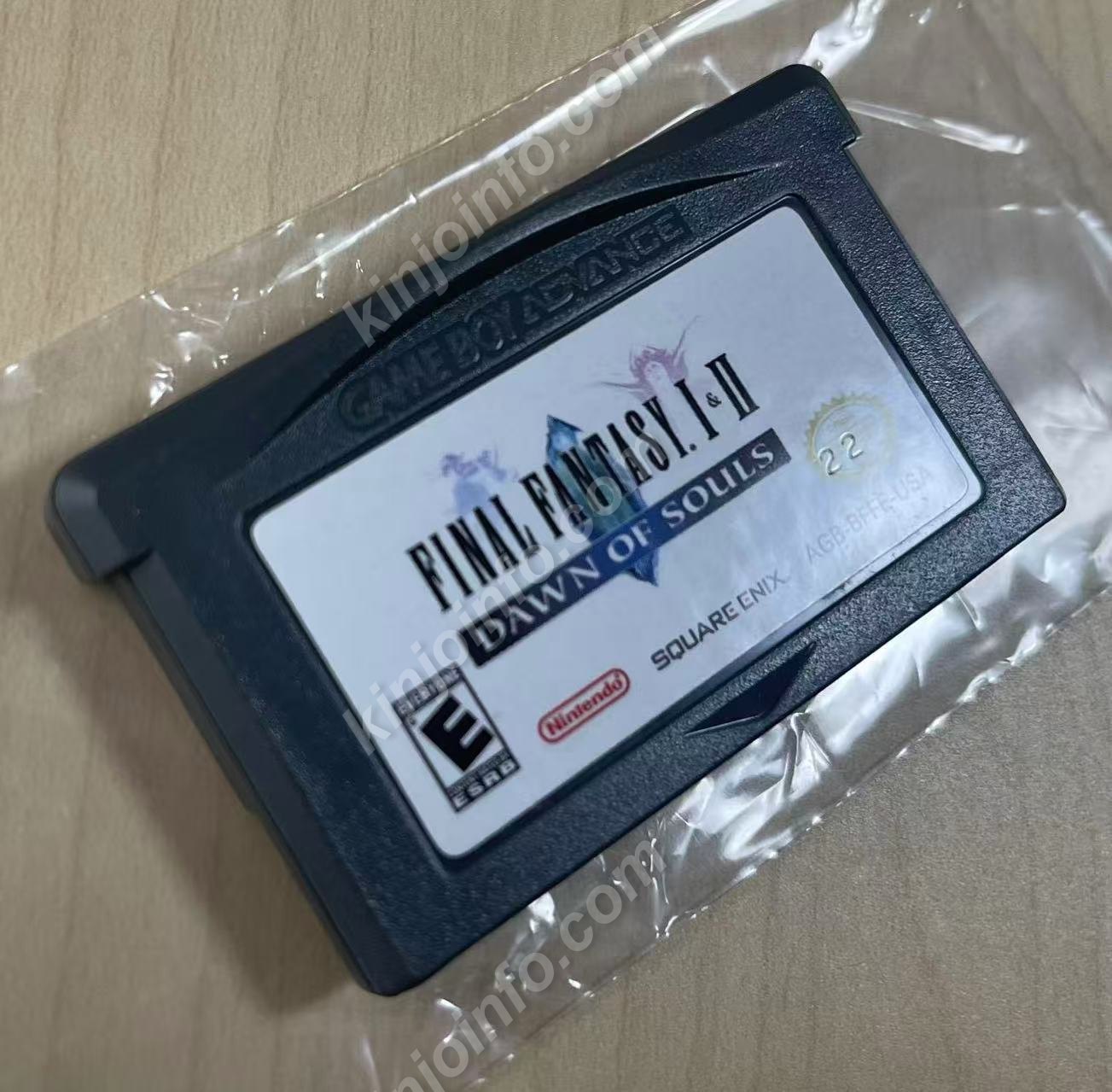 商品画像