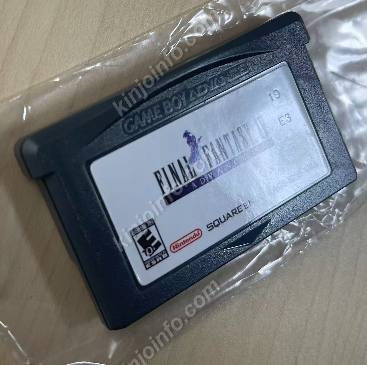 商品画像