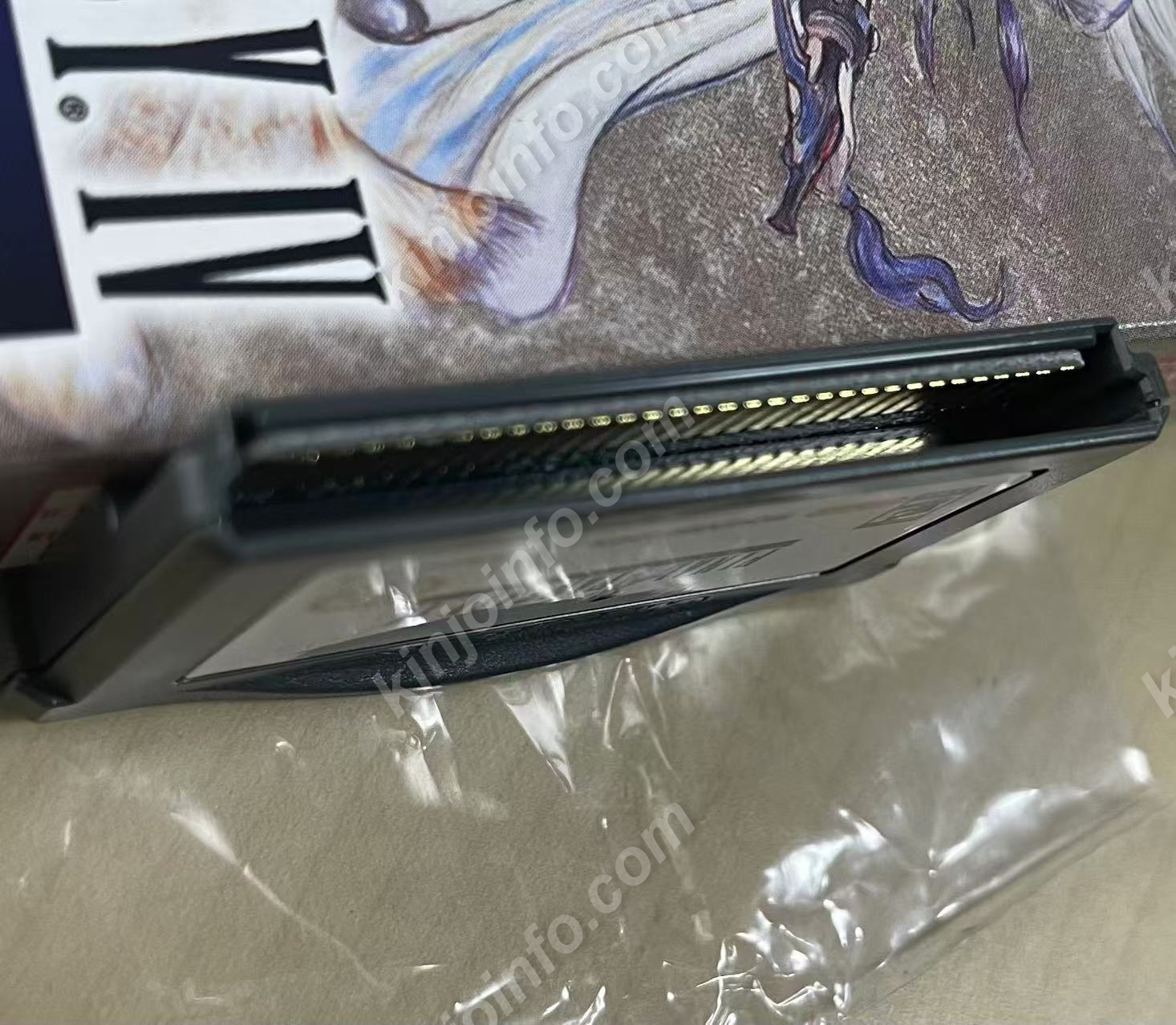 商品画像