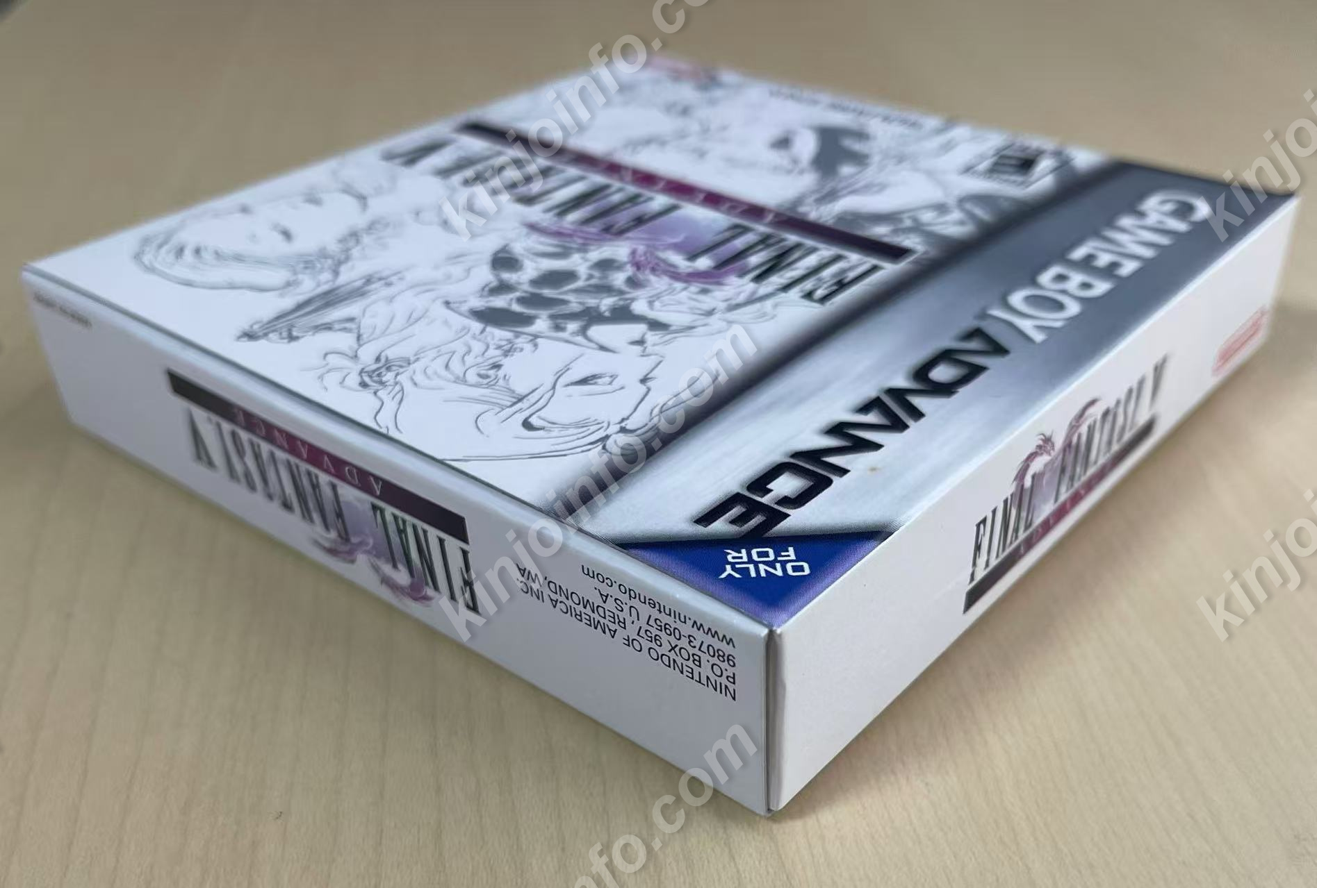 商品画像
