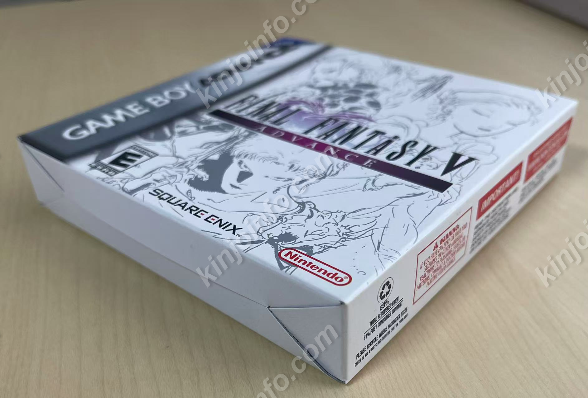 商品画像