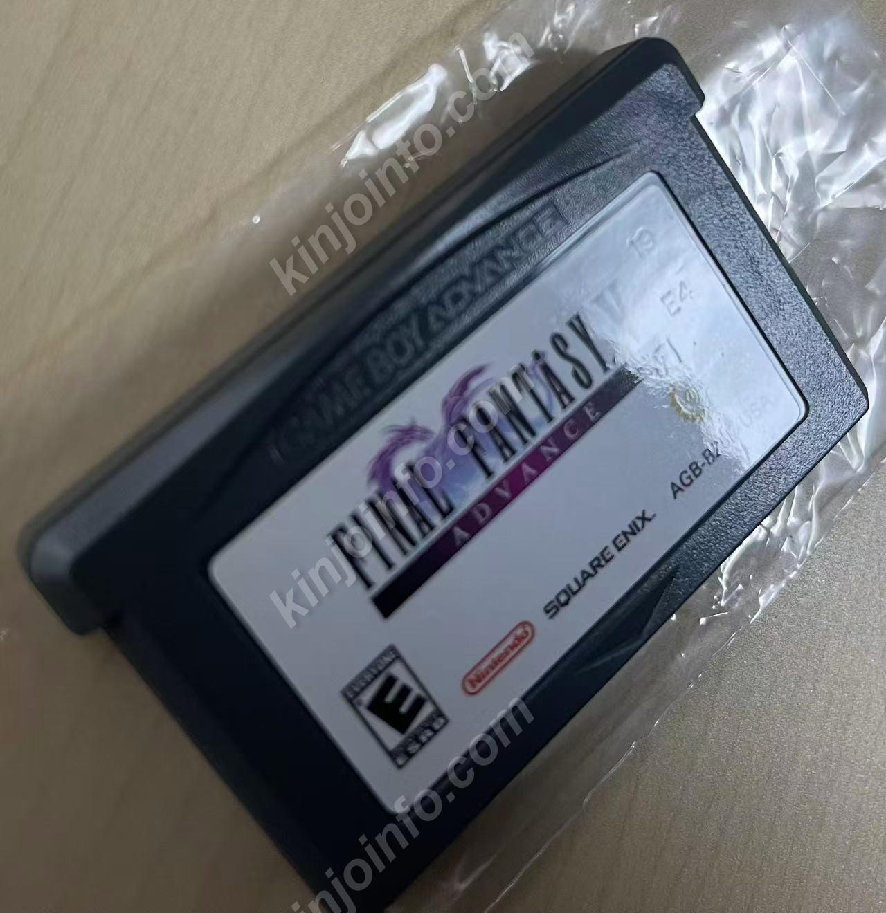 商品画像