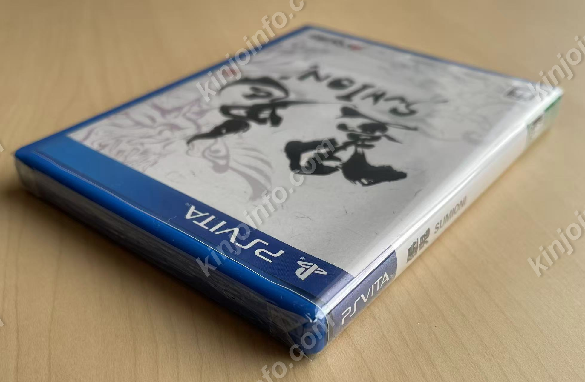 商品画像