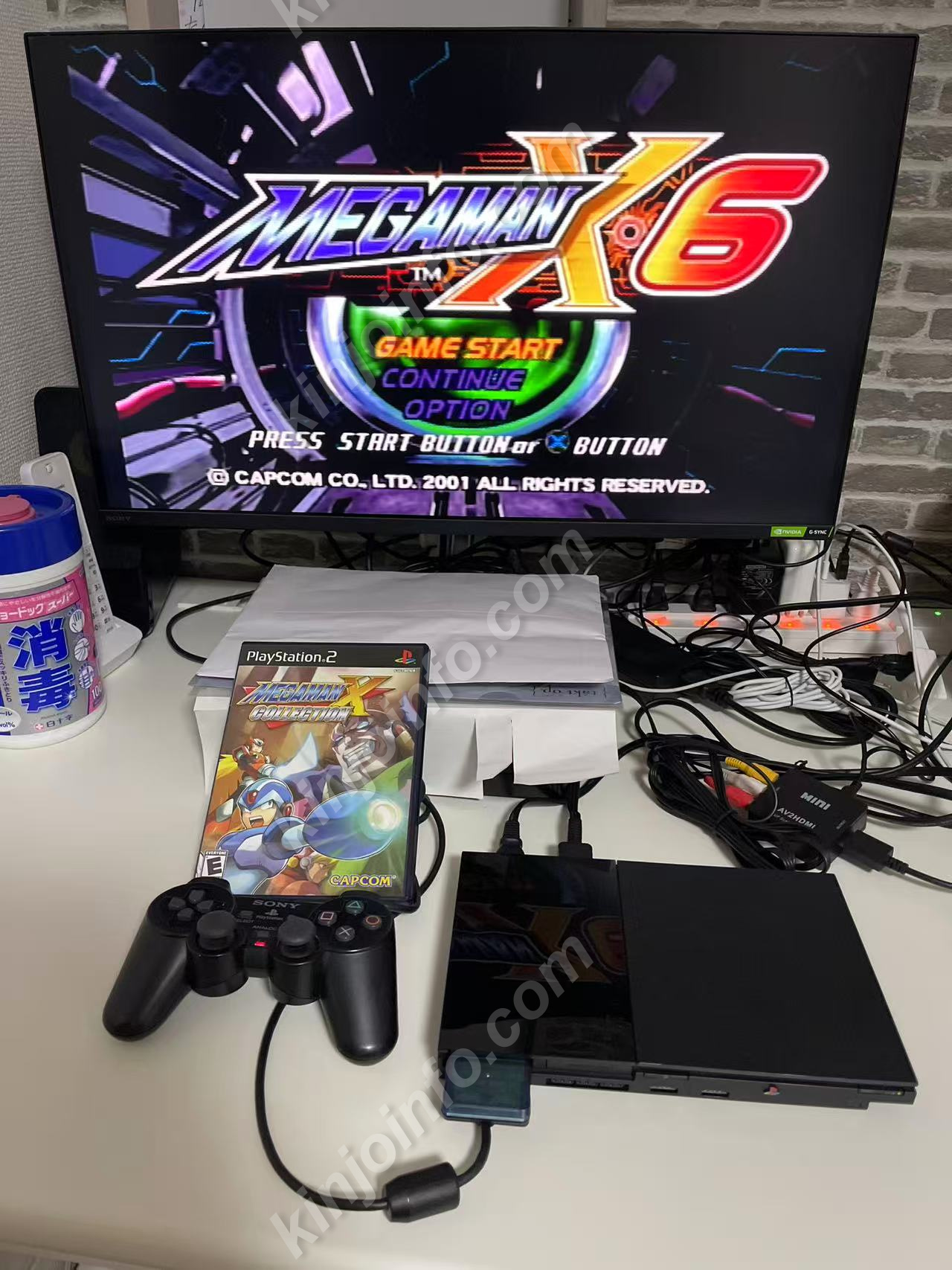 商品画像