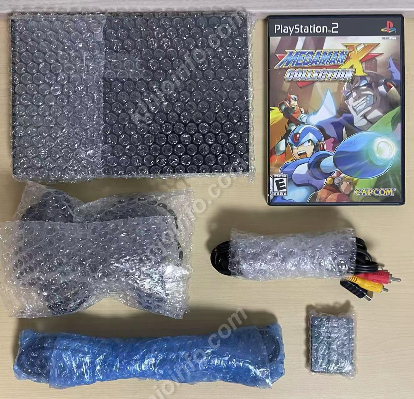 商品画像