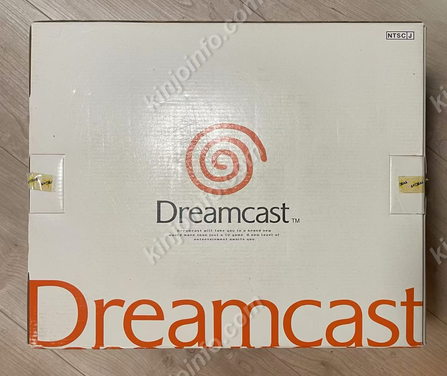 商品画像