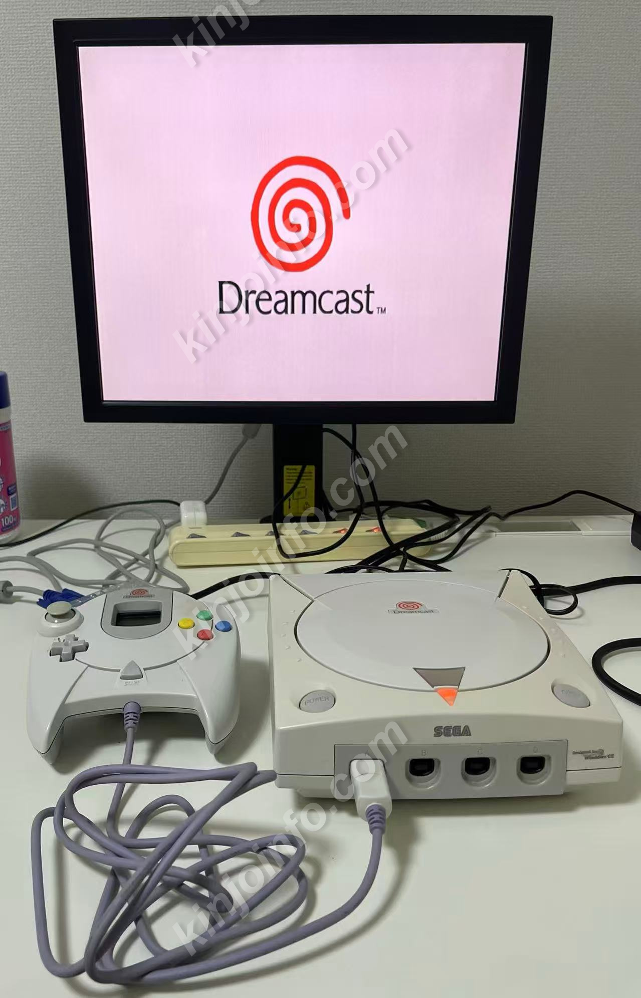商品画像