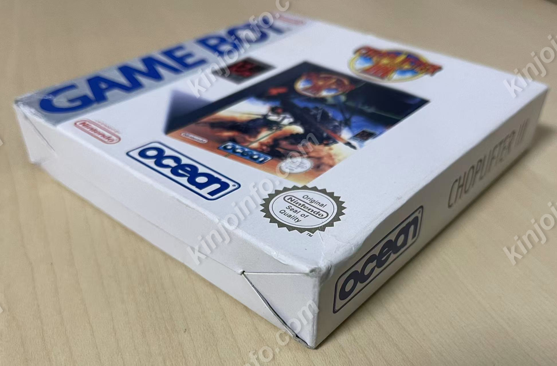 商品画像