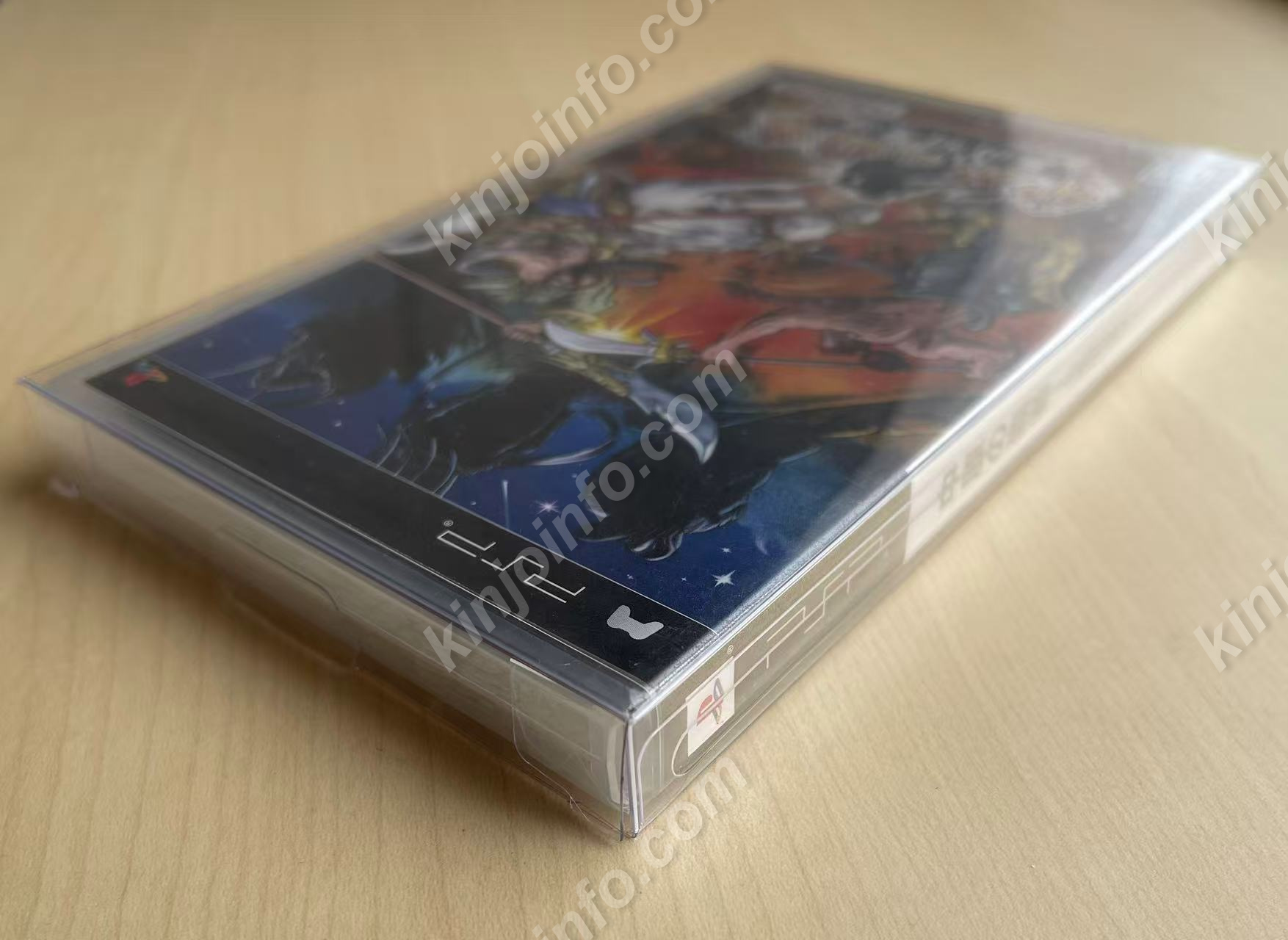 商品画像