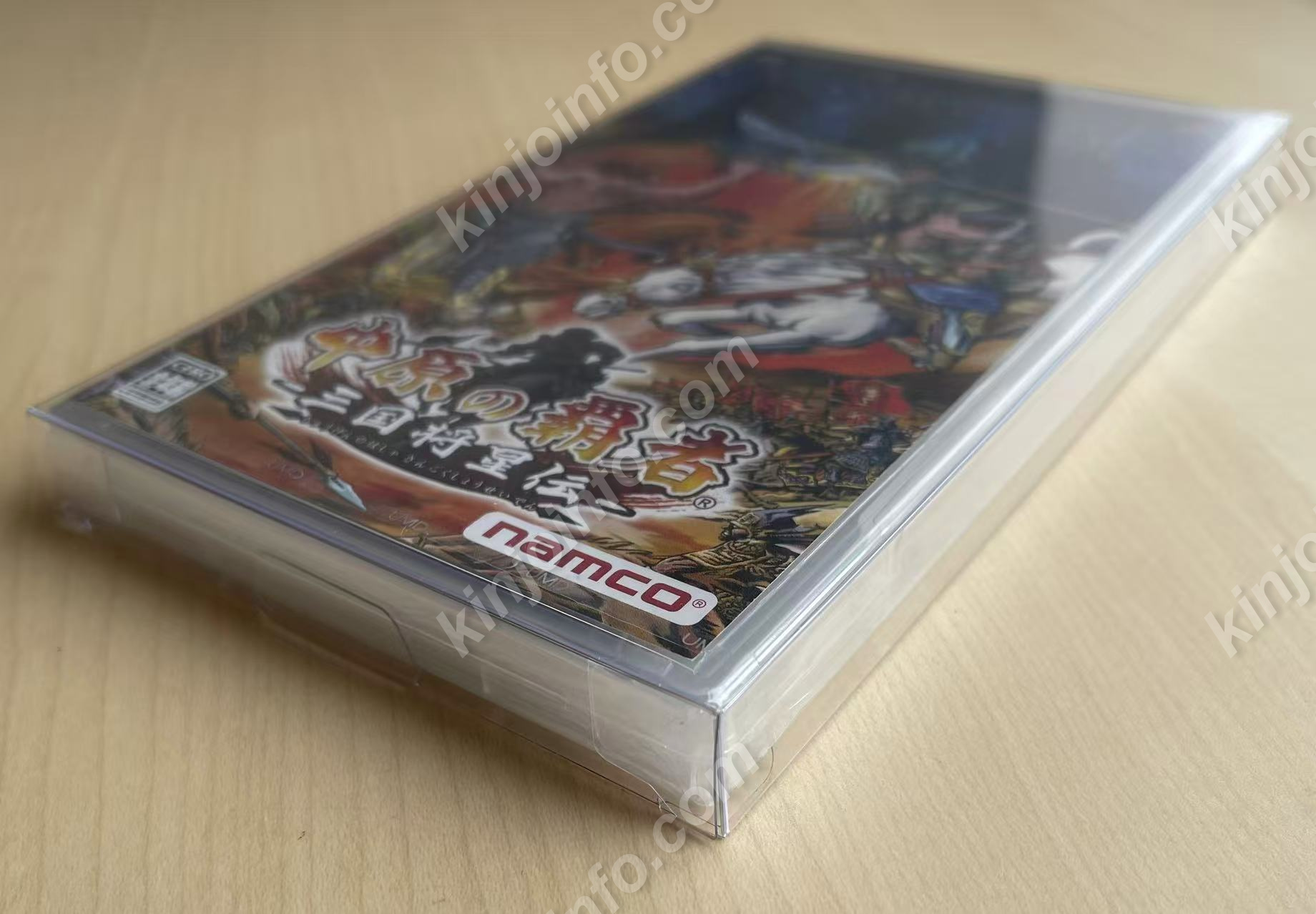 商品画像