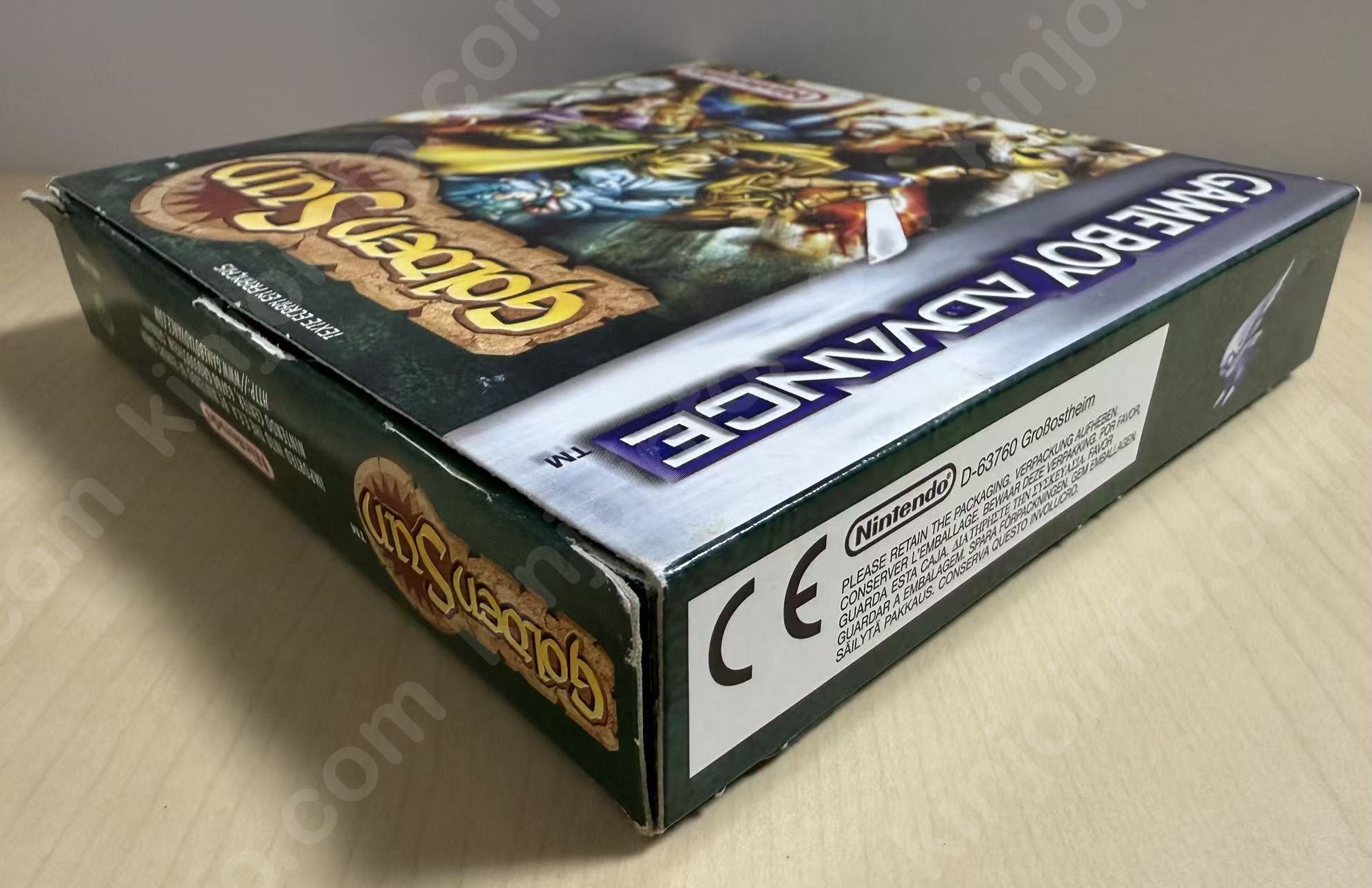 商品画像
