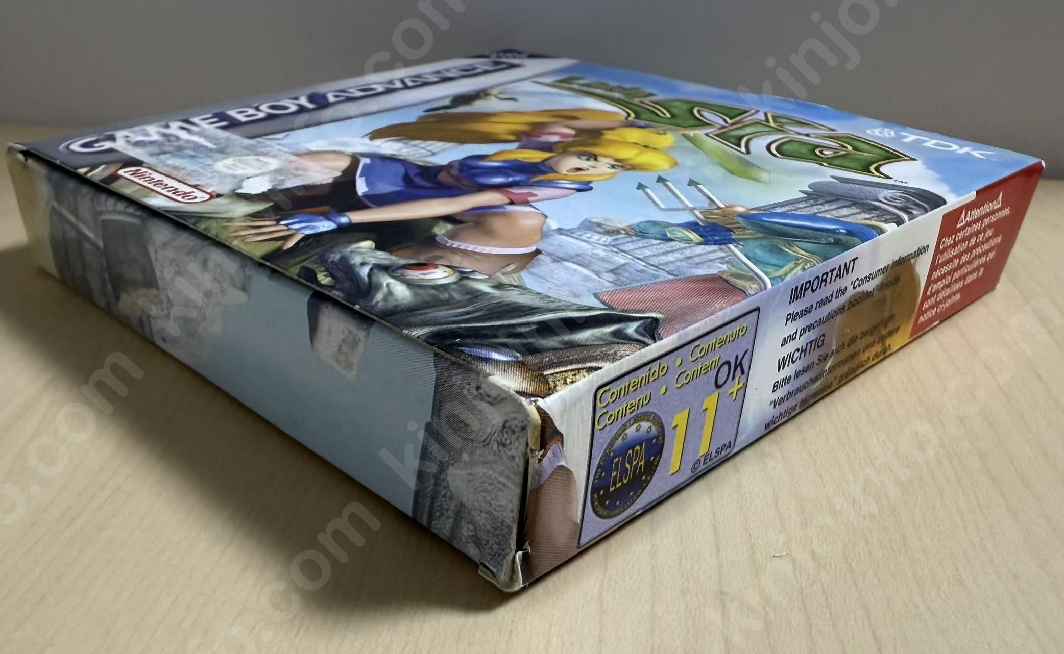 商品画像