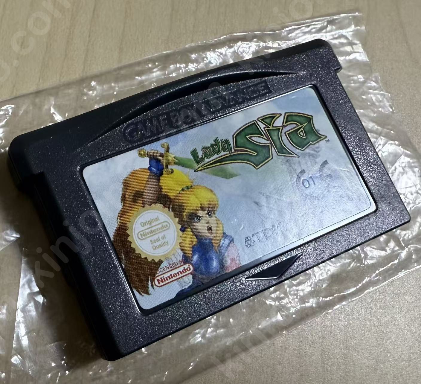 商品画像