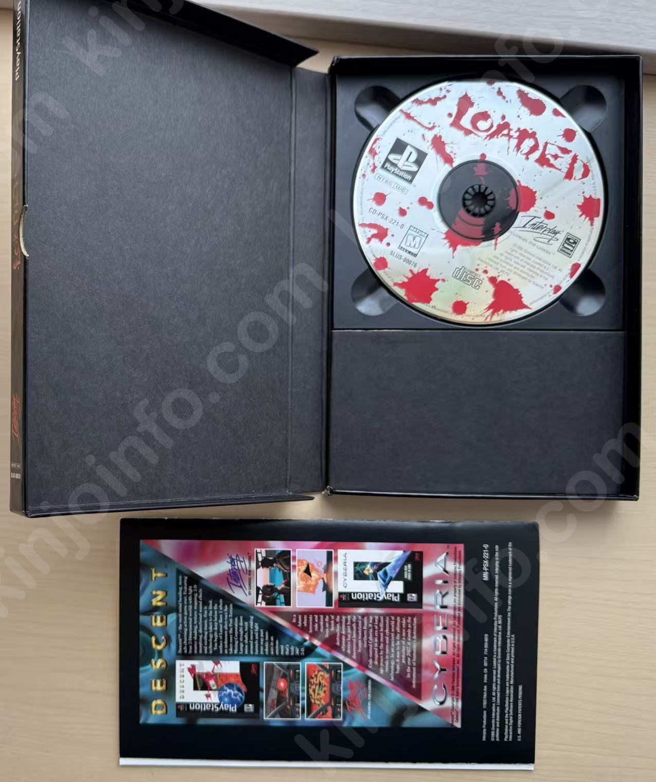 商品画像