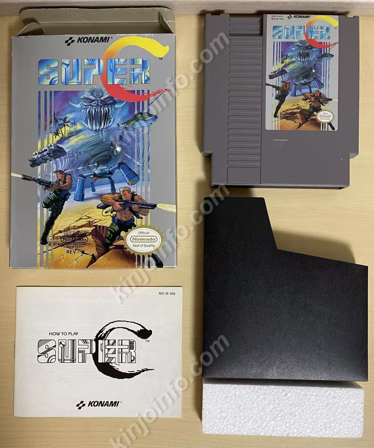 商品画像